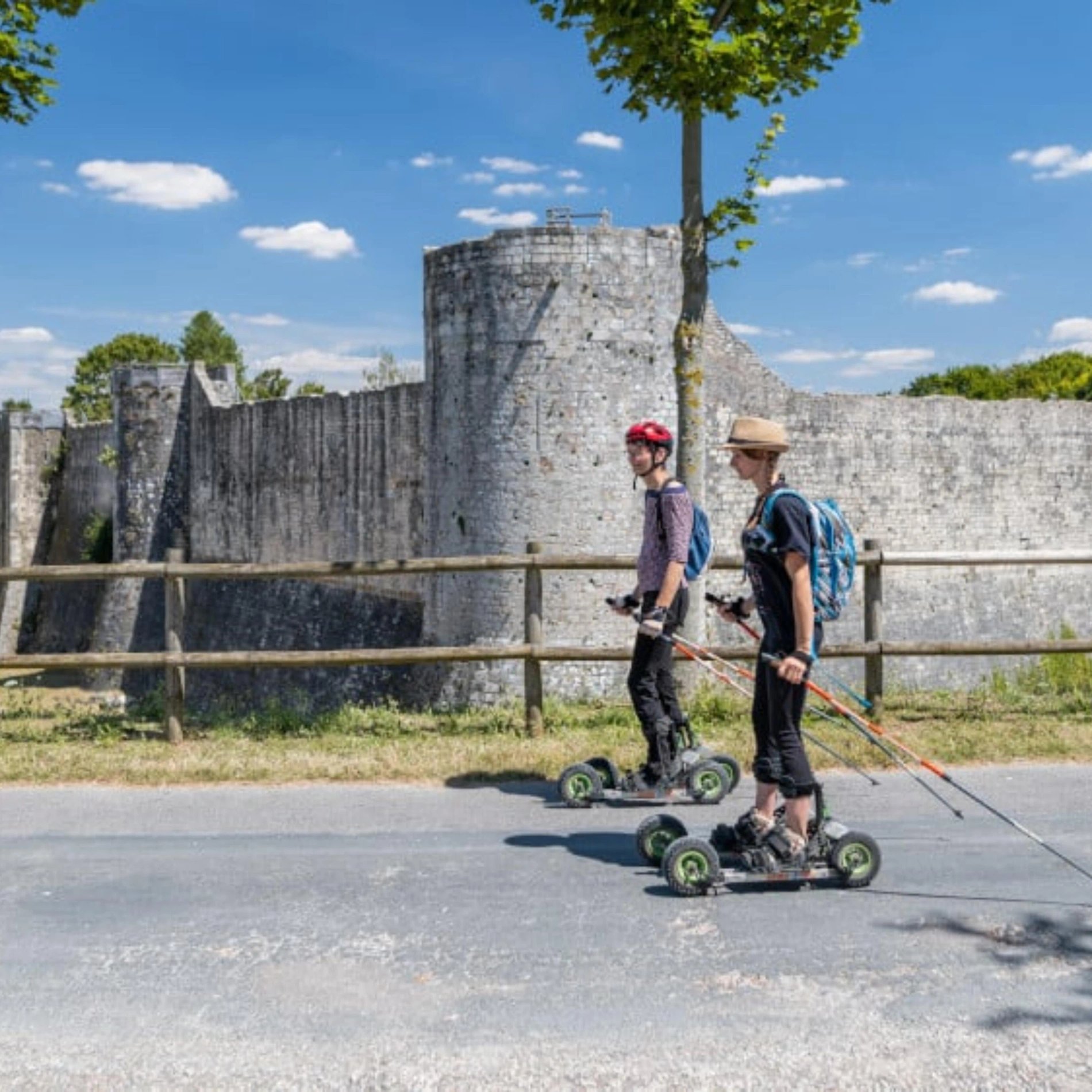 2dac6c9b-36d1-45ac-b511-b27dacc75ed1