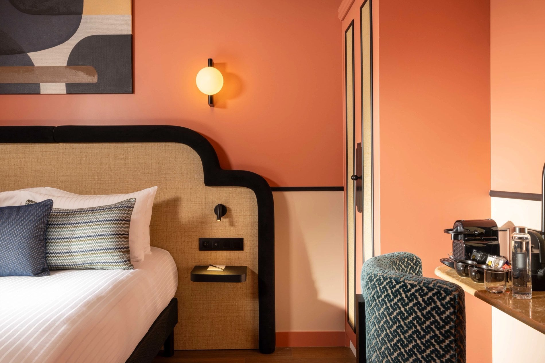 2db44f39-8e1c-408e-bc28-feb108b6aa0f