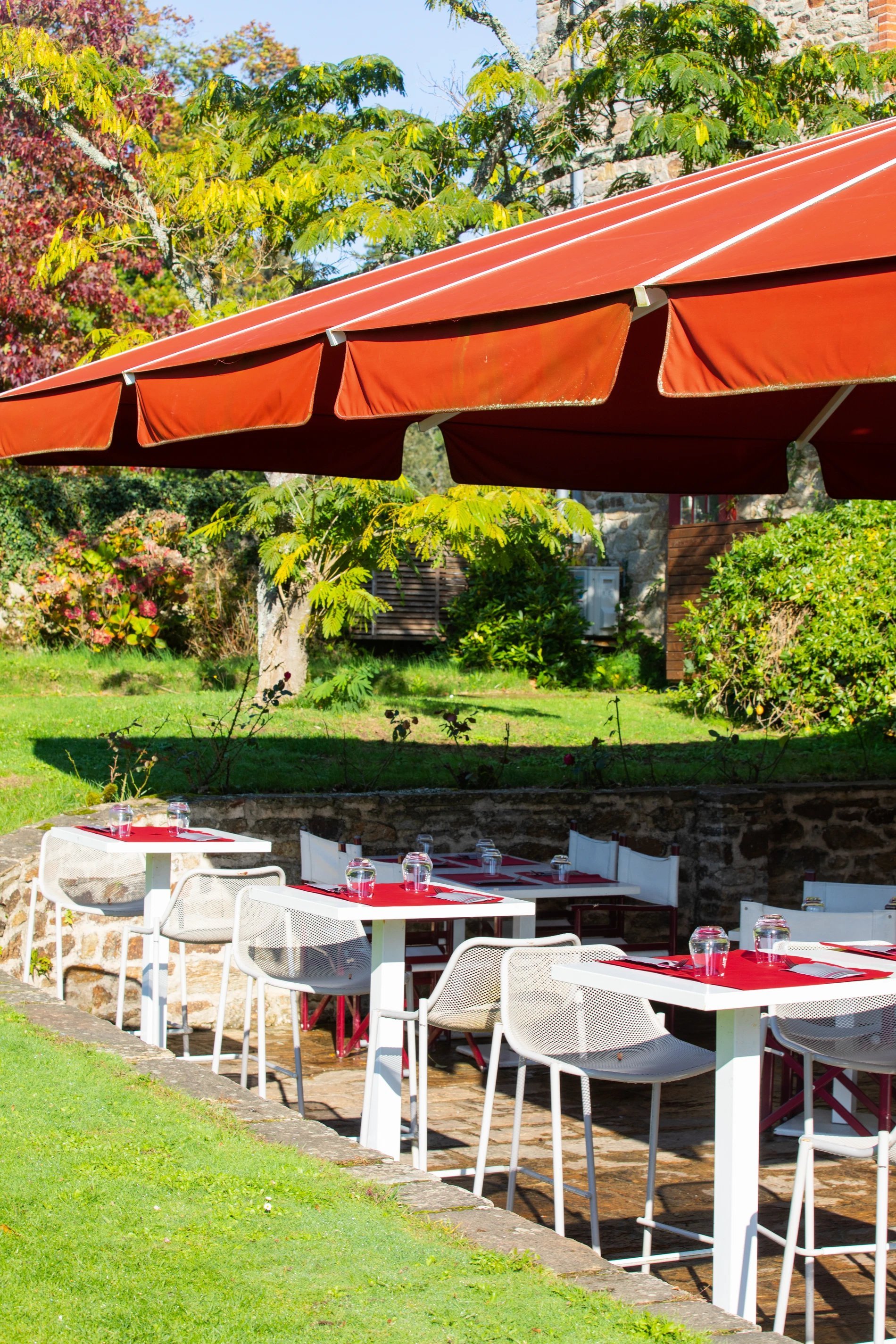 2db5847f-4124-4900-a008-86fed118fb04