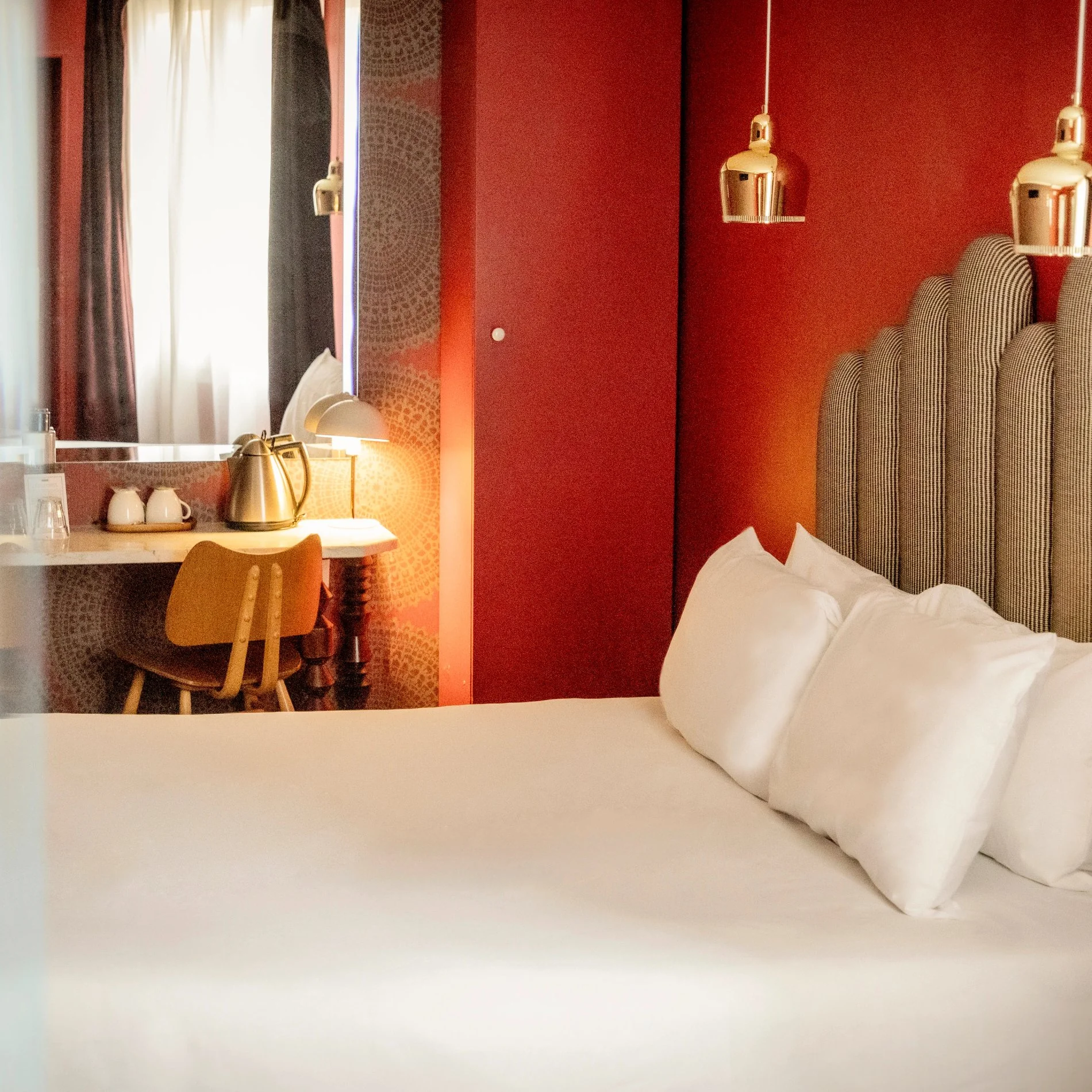 2db90877-5457-4a6f-9a4c-2cd0497144f2