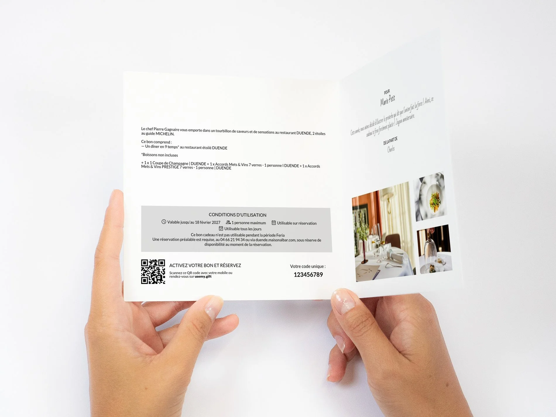 2dc185a9-5a48-4ec6-8993-9d99ecbf91bc