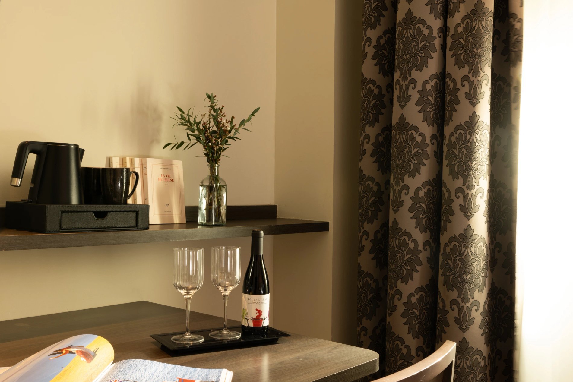 2dd4dcf0-0b0e-4f3a-989f-caff9d40e7bd