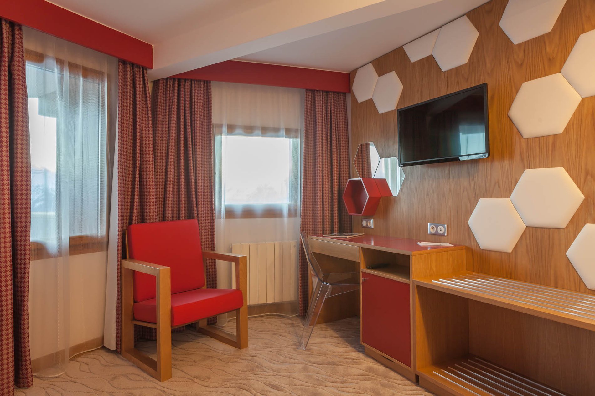 2dd6e497-c0ea-40d5-bbf6-ea641f6ddb66