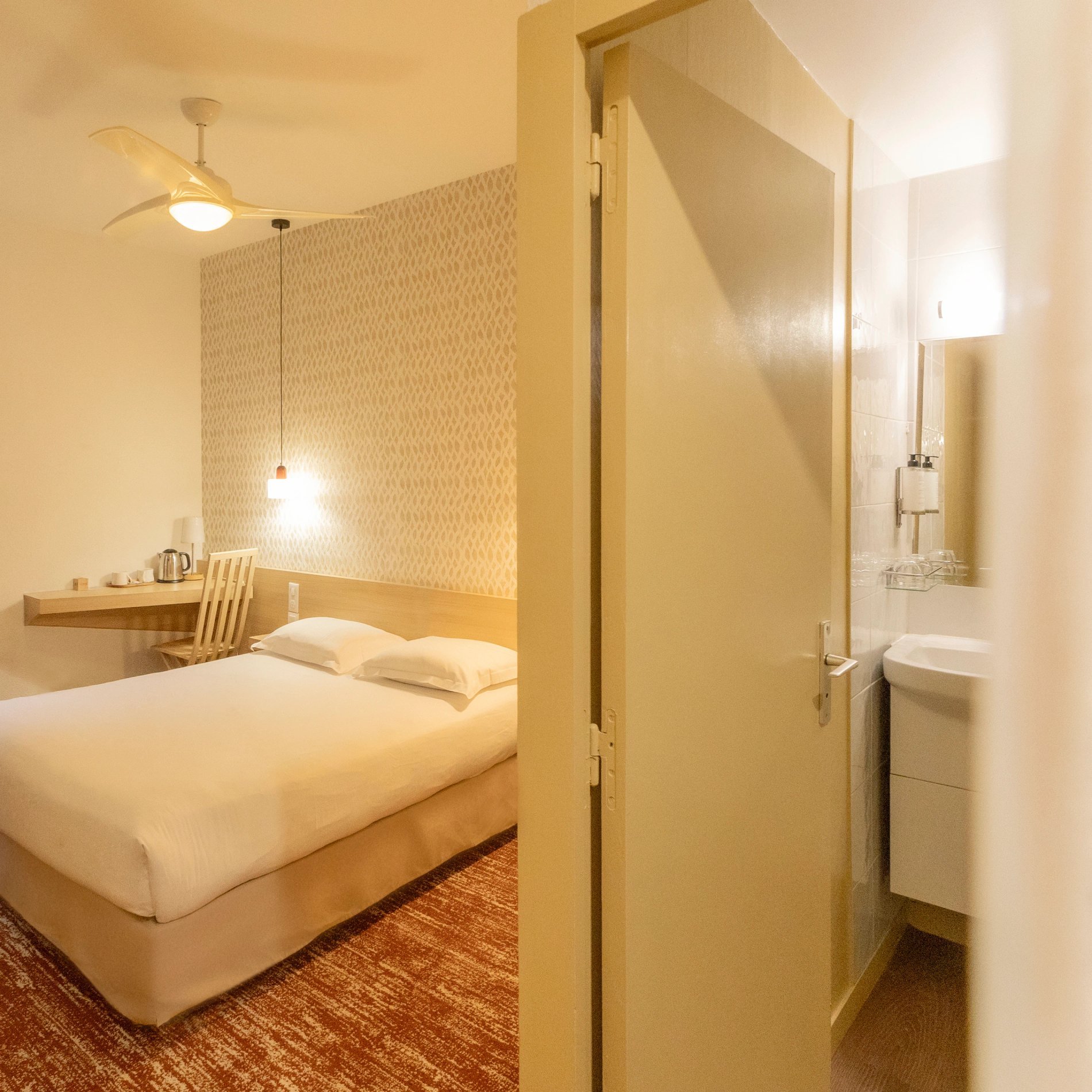 2dda8451-6730-4c81-bb68-55a294794c09