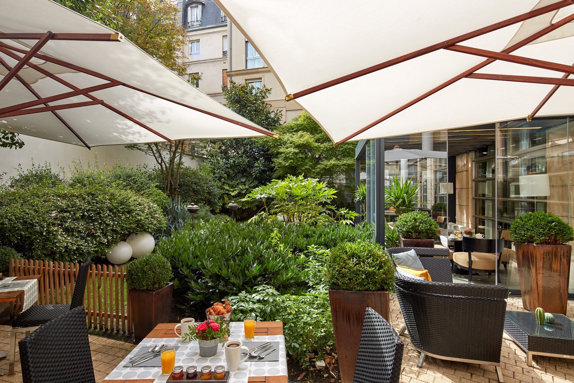 2dee3abf-ad08-47b3-bf26-4312d11fabda