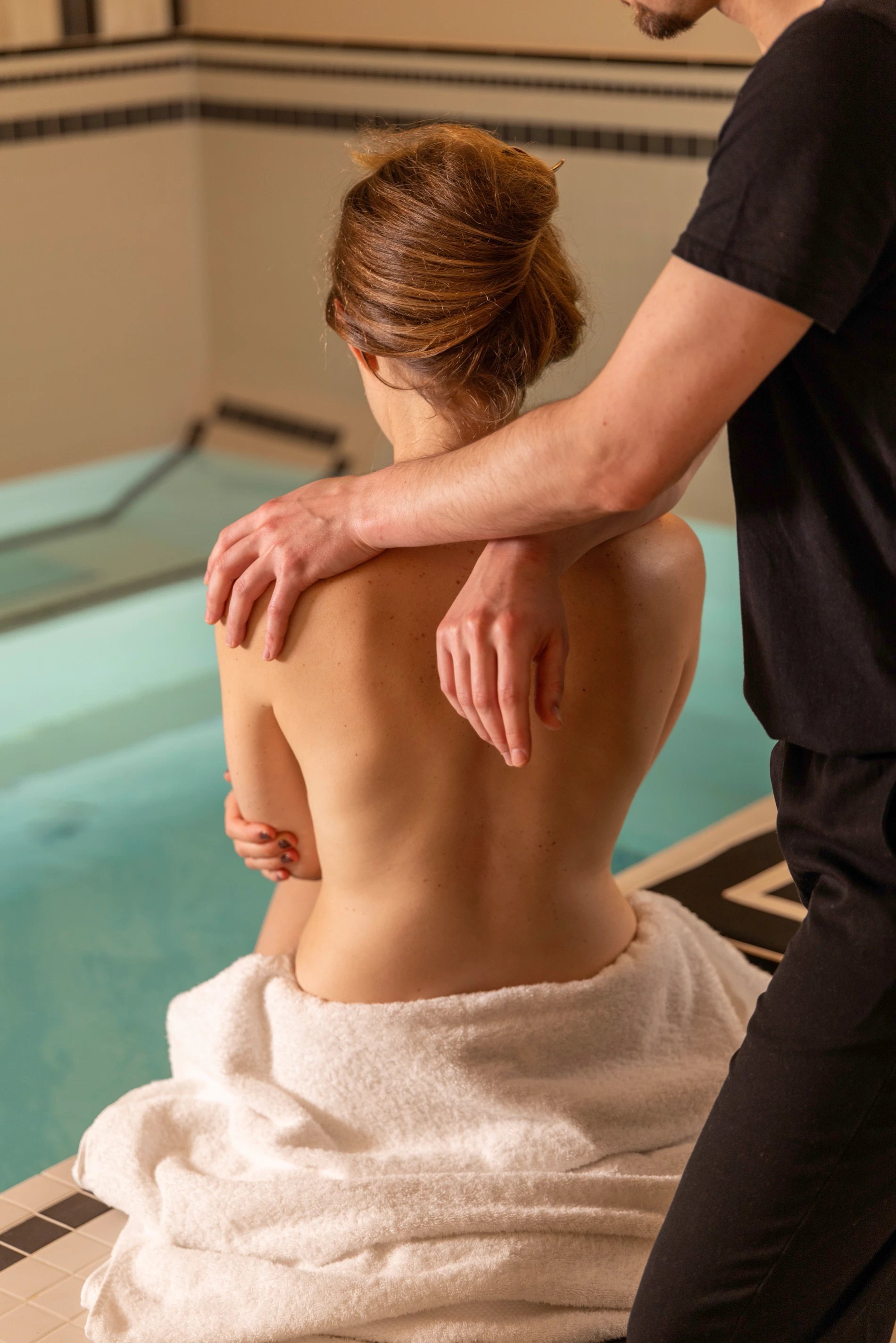 2df1b94e-cc9c-48bb-9693-095b3b0c48dc