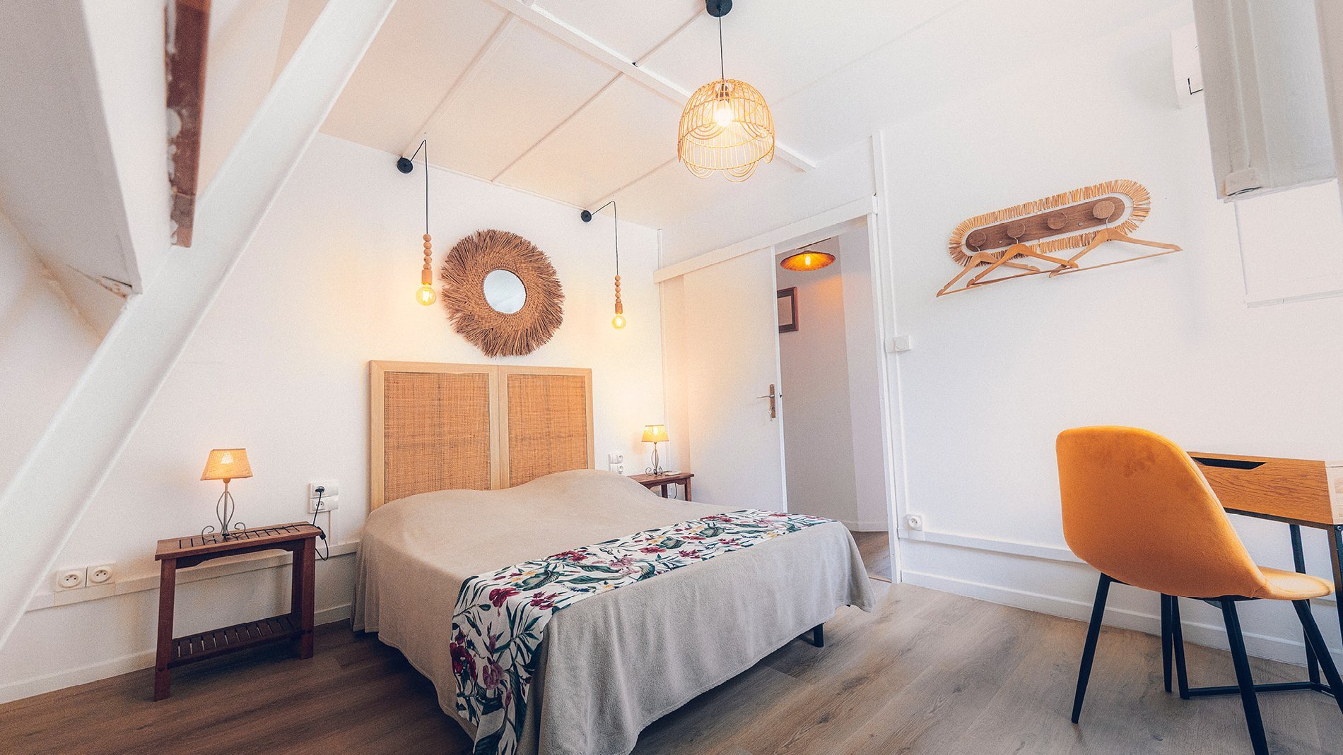 2e0fe74f-b26e-4c2d-a024-162c011a1433