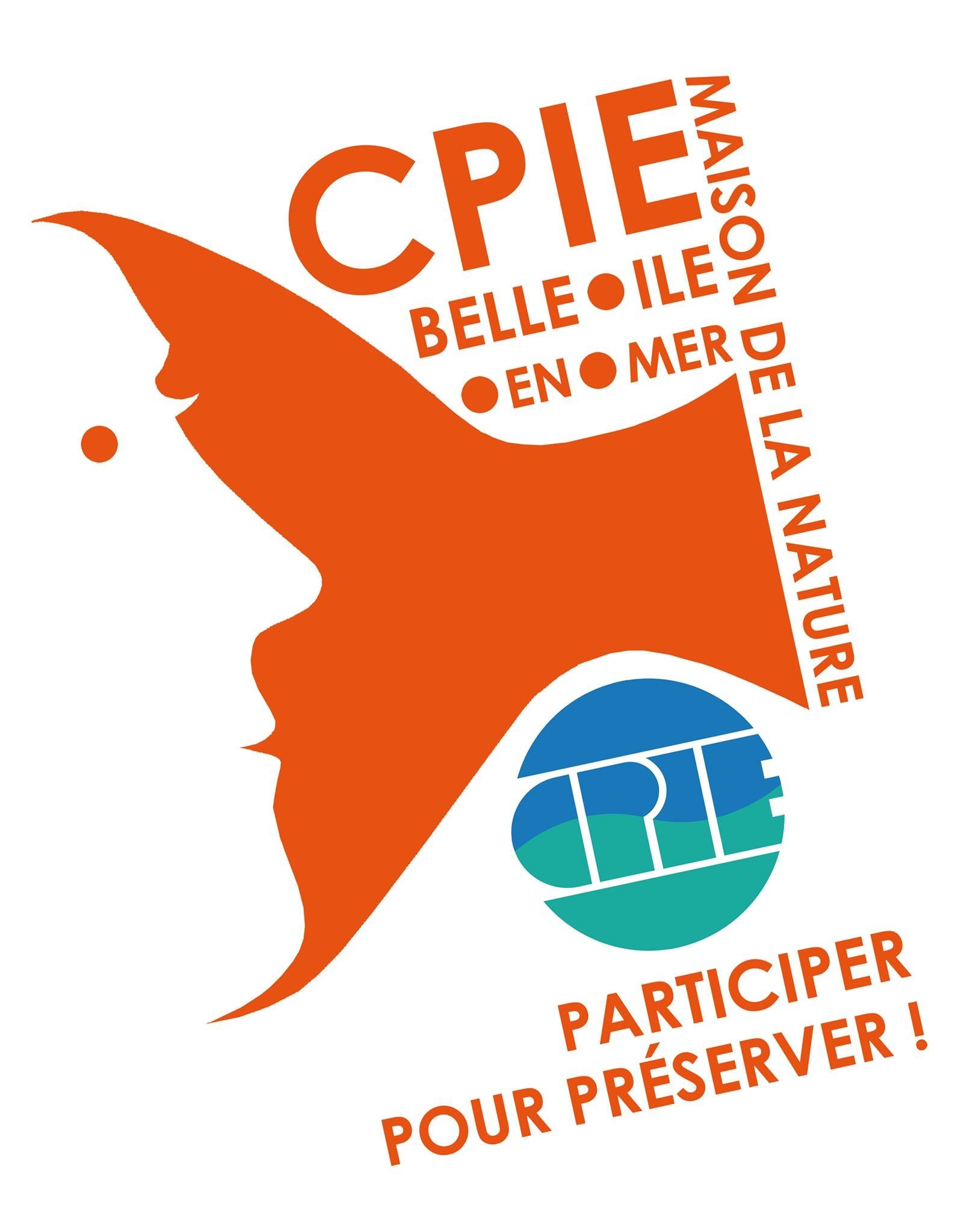 2e16db57-d46c-4fb3-9343-24f3431465ae