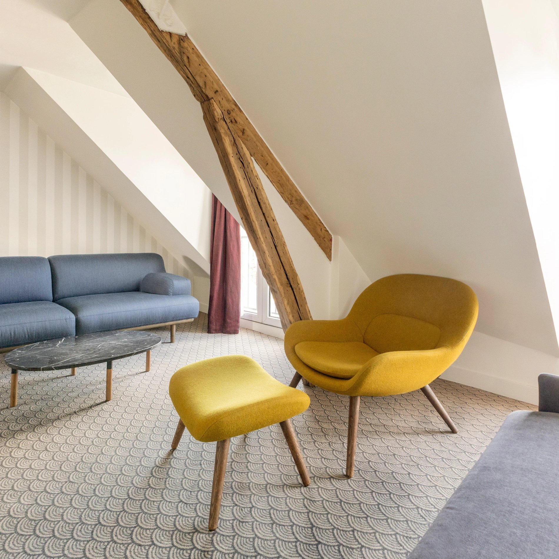 2e20e2c1-1851-482a-8382-b284e1f1cf54