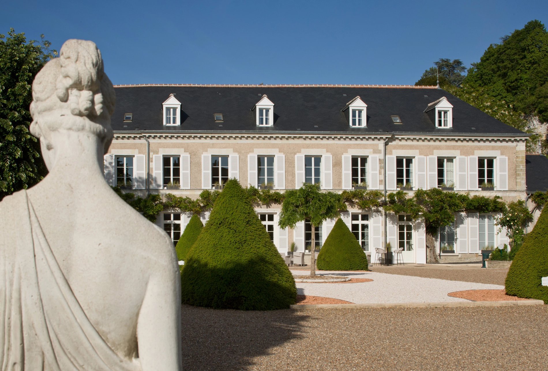 2e234fa9-51c4-4b83-a65f-30e67e6da573