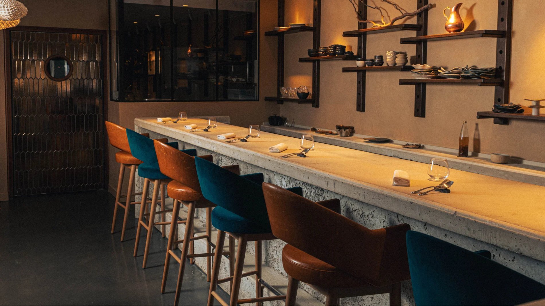 2e26ba79-614e-4afe-a2a1-0025a9d9ad9c