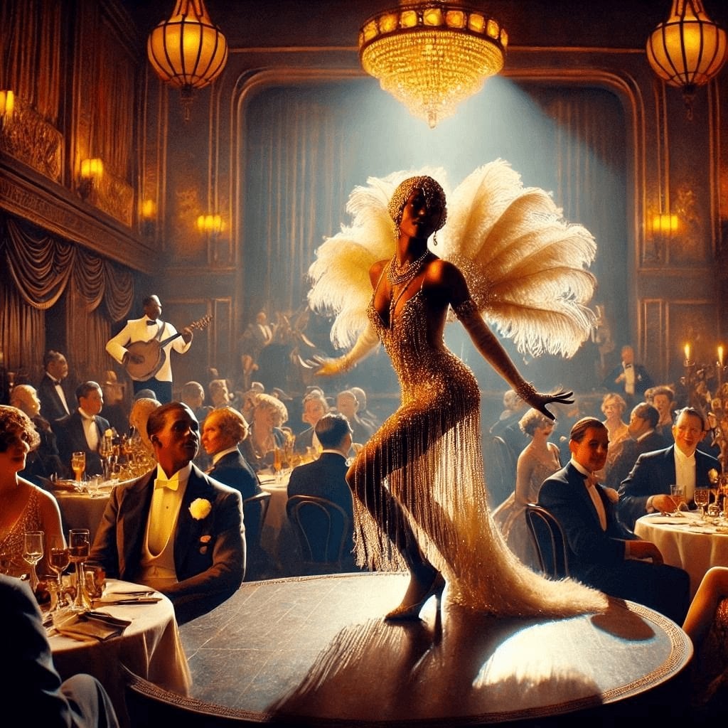 Dîner festif 31 décembre 2025 à Paris