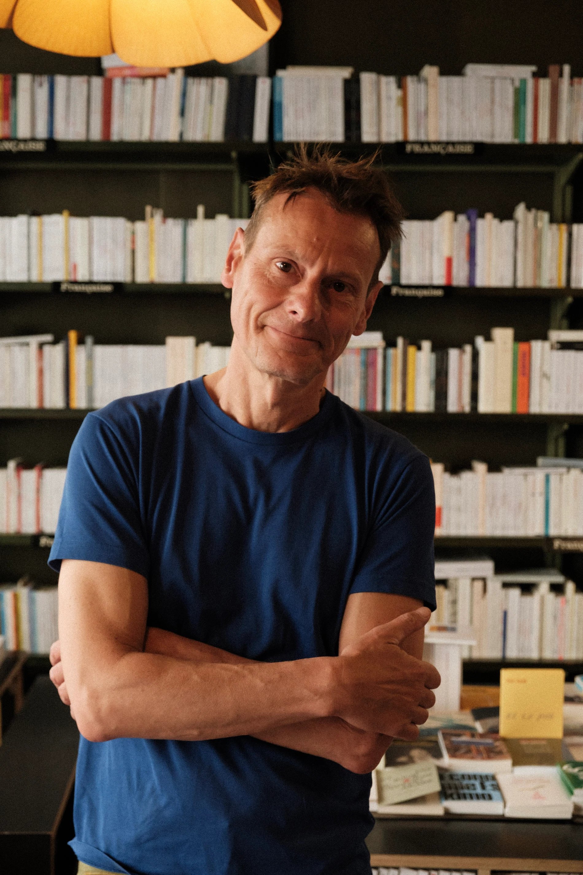 2e29a357-ea8e-4c08-baf2-34a8aca393ca