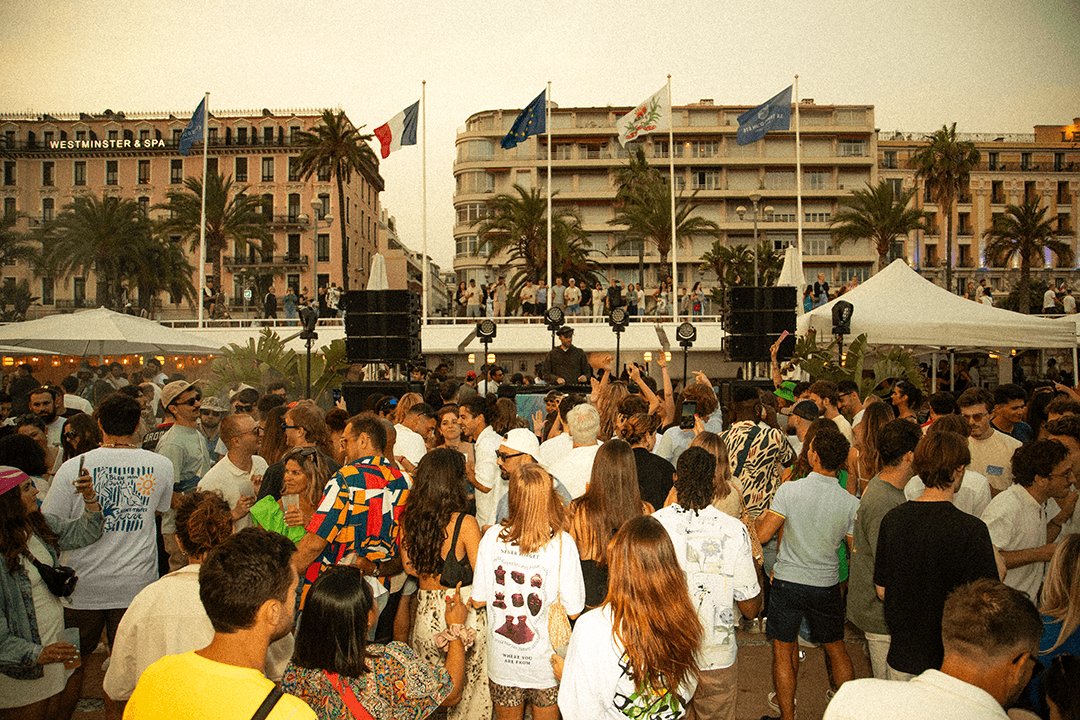 2e30152d-ea5f-4ff5-8511-03ac2fb67255