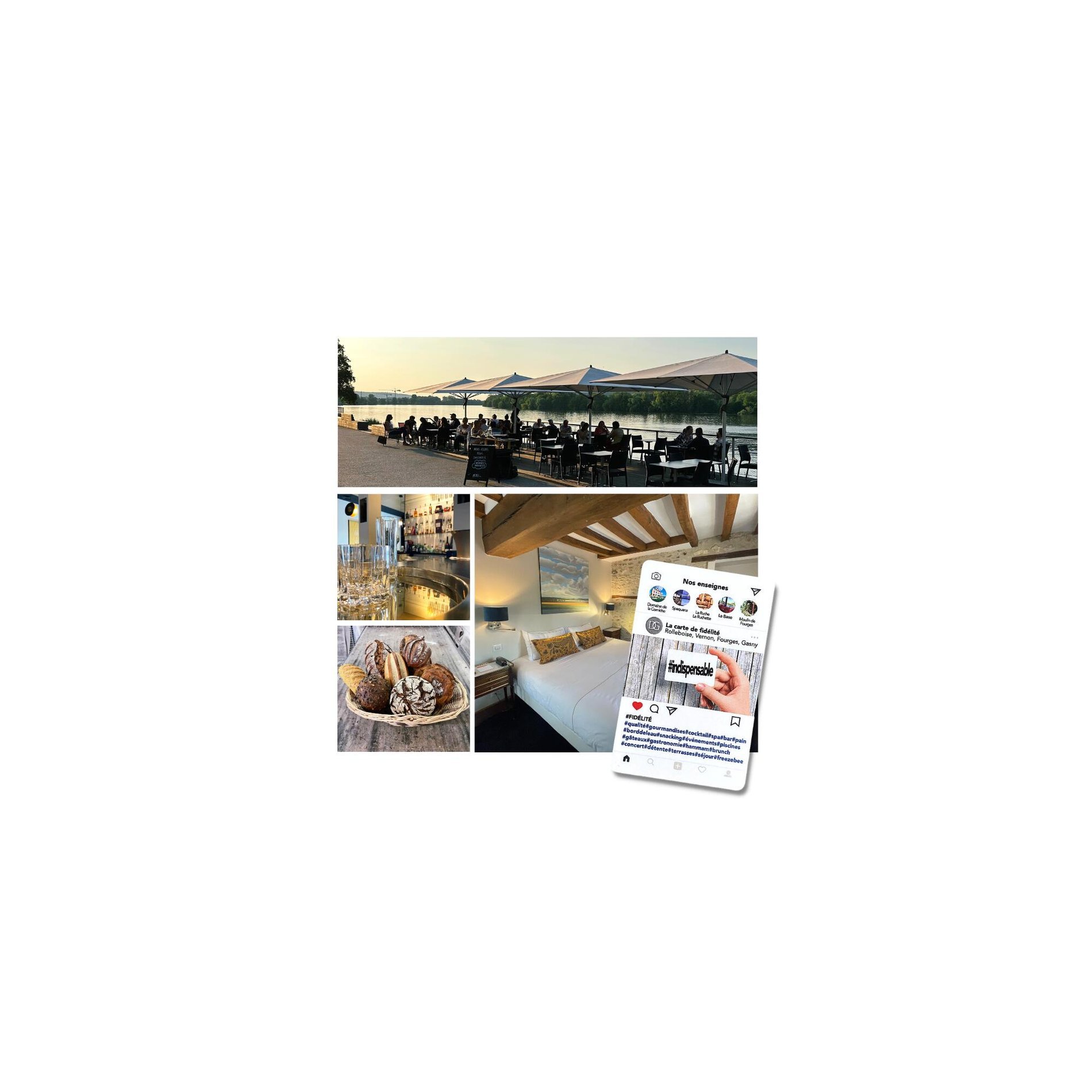 2e32e7cf-a16d-48e5-b63e-226911094564