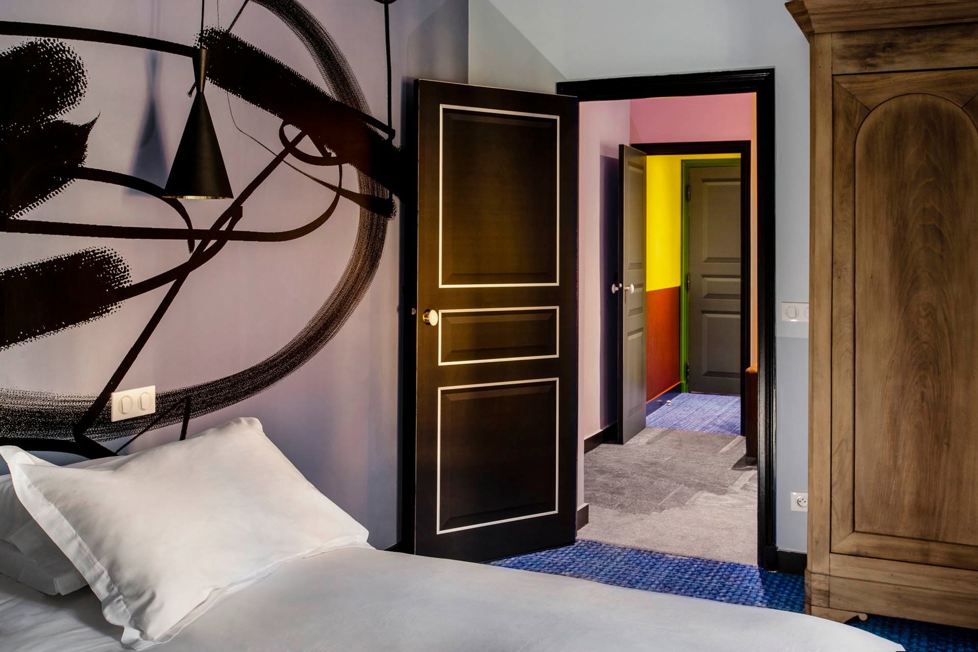 2e34f974-5ca0-4da9-88fc-363fbca8f02b