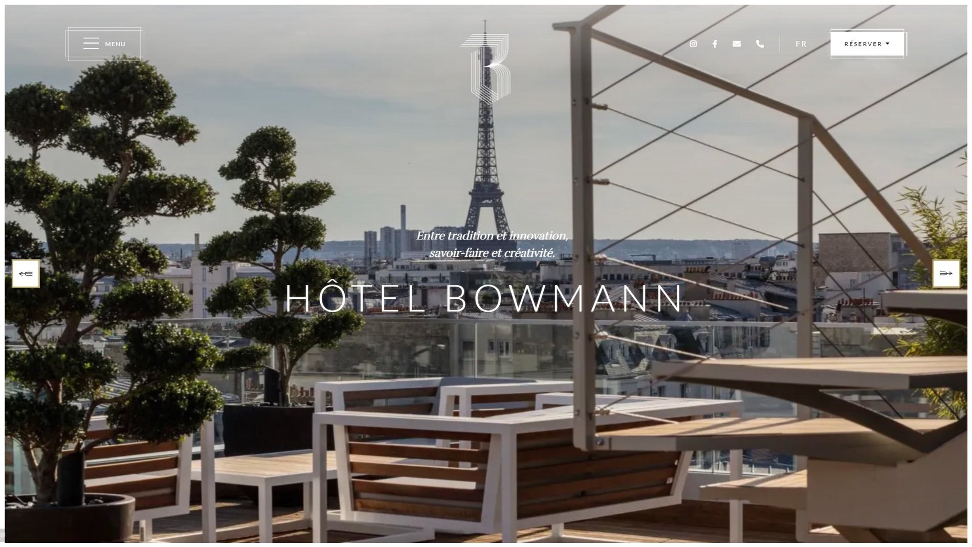 2e35a97c-5279-415d-8026-eff8f01d4730