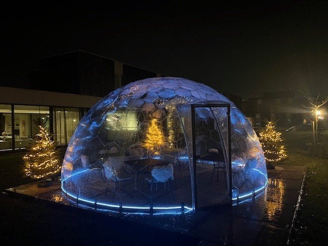 2e39f1d7-5688-4831-9668-54f079e91333