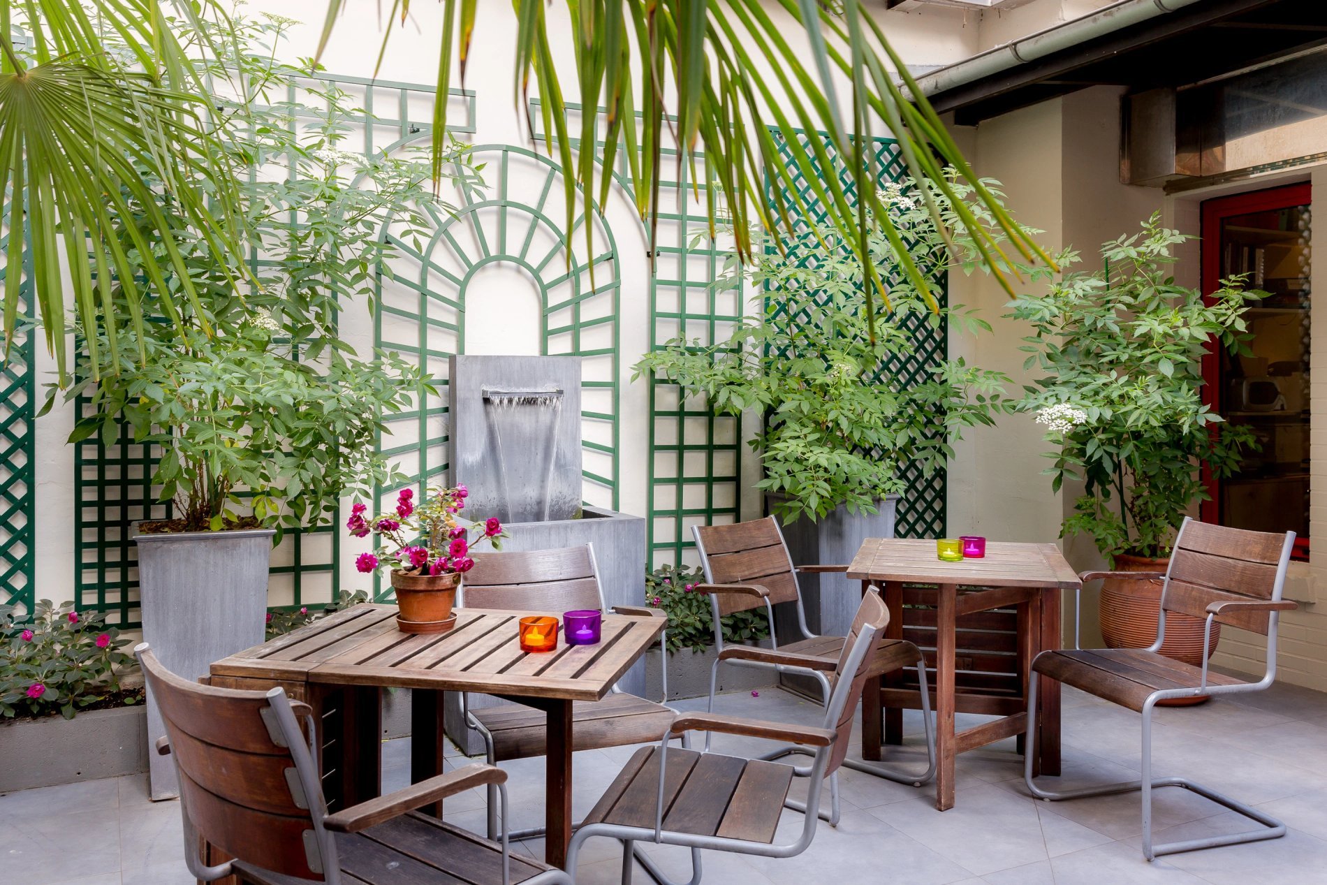 2e3b23a0-6b47-4191-af38-c64e0bad9833