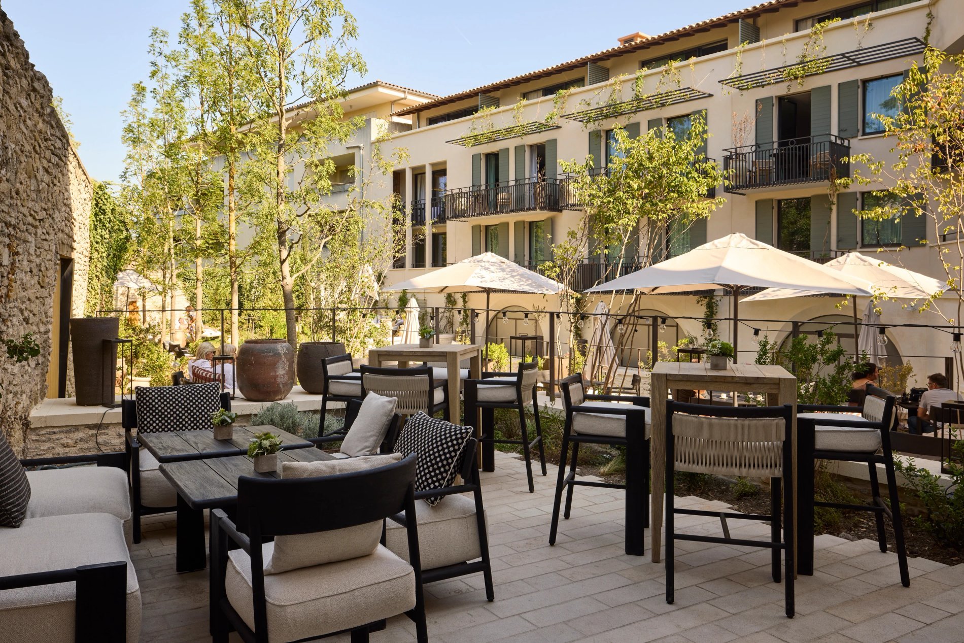 2e453126-6fb4-480b-b496-eaef74fd7a37