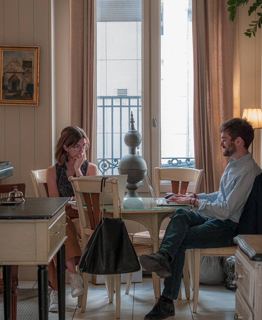 2e4a39ac-2060-4d0c-9f5b-4db6733c5c9e