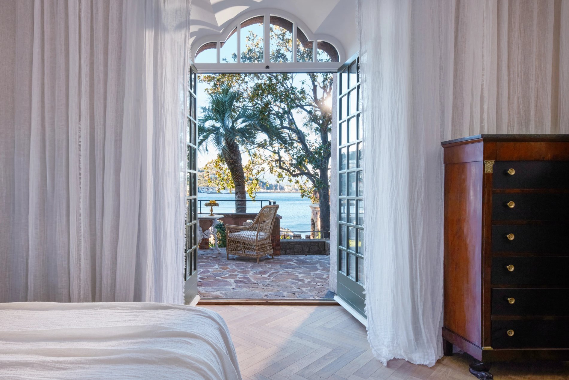 2e581dd6-361f-4c28-bfa5-9808f128caa2