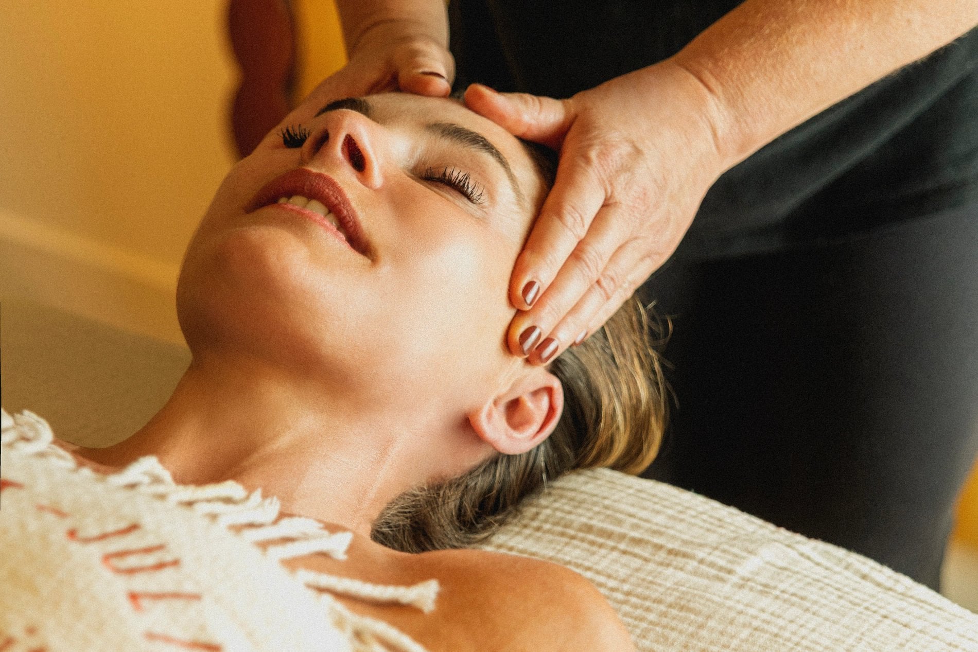 2e59c877-3bba-4d26-be65-75a66bb460c2