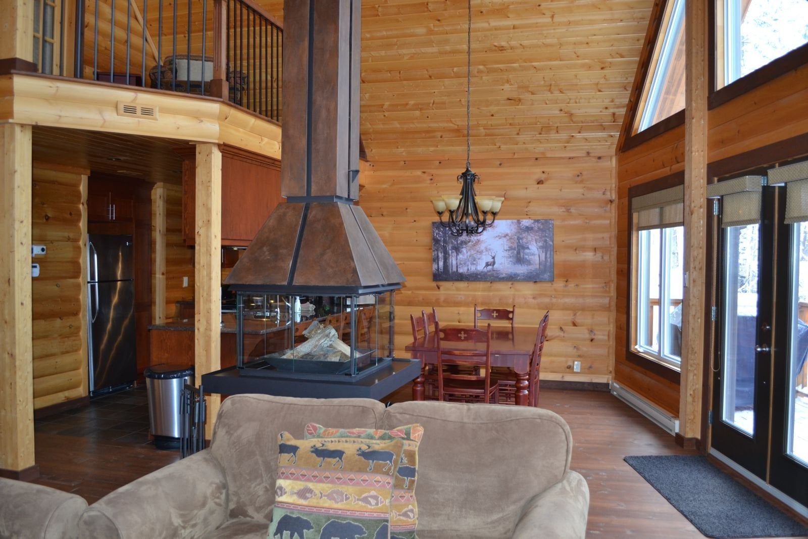 2e63765a-5438-41de-ad83-31ec9ae7d92b