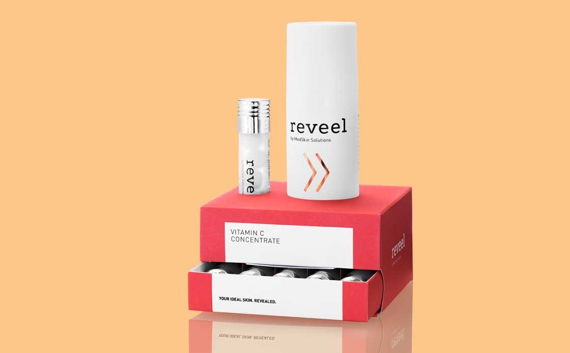 2e7313aa-0164-4be1-9ae1-2be555eab359