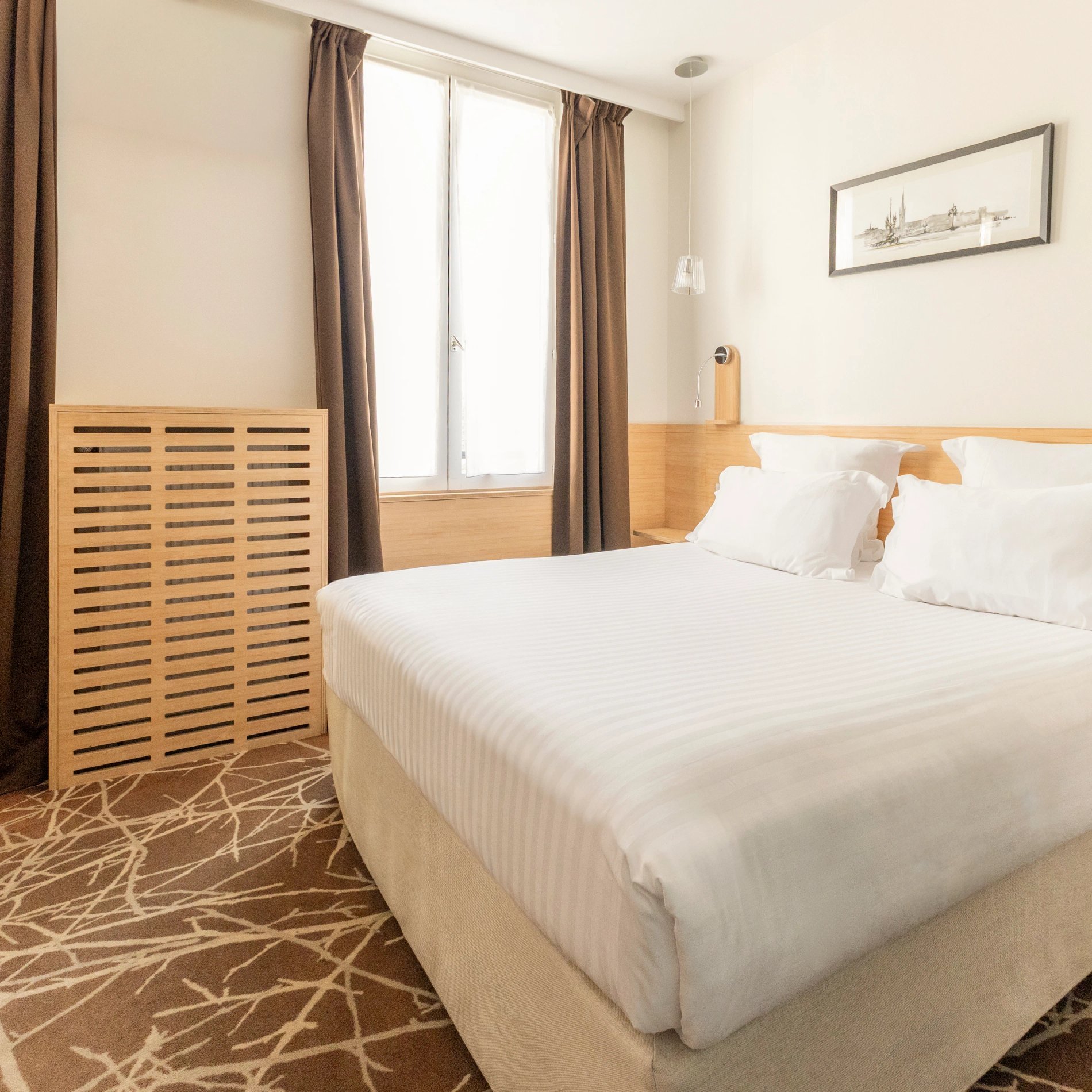 2e7514a1-db4a-4a0c-b376-828aba0f20fd