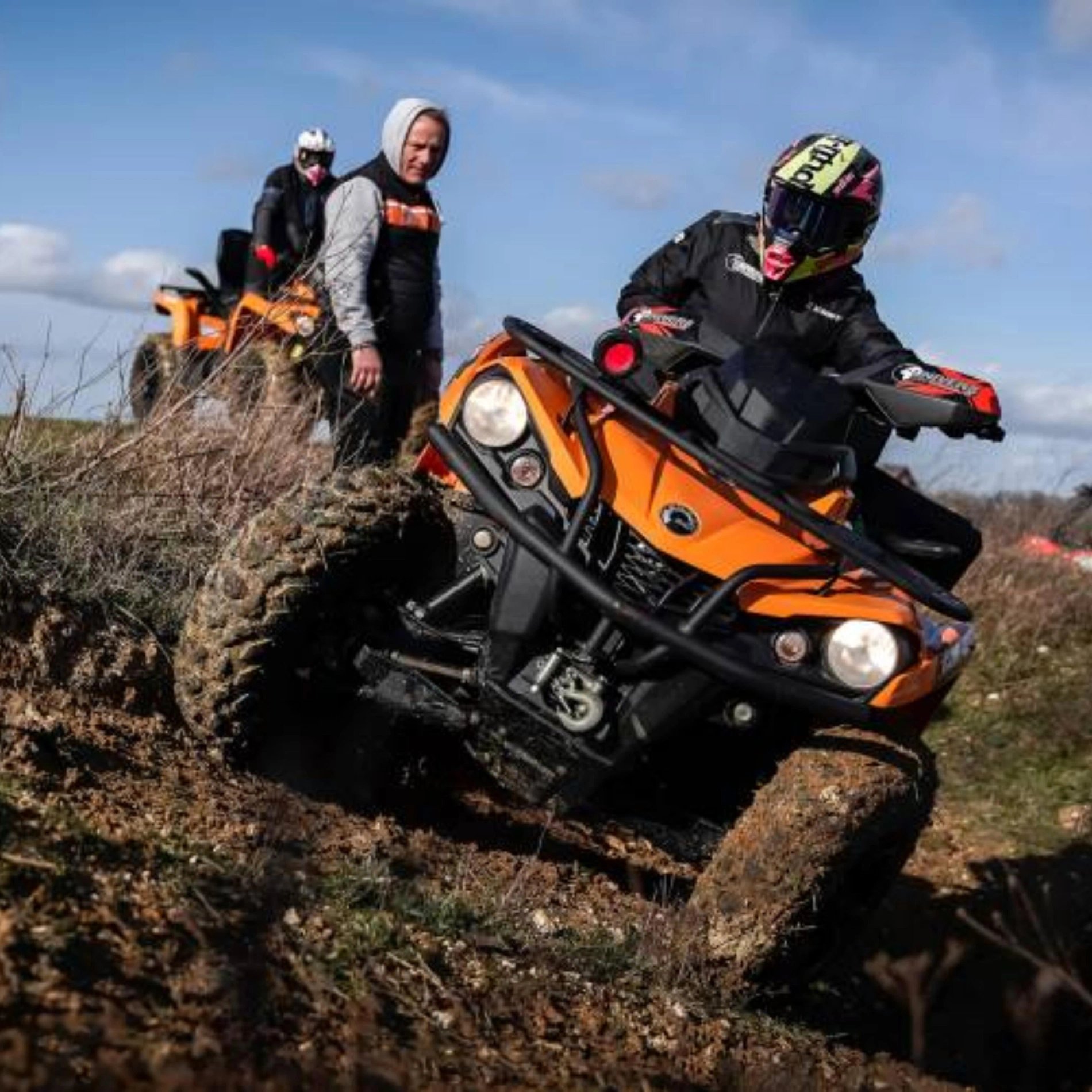 2e8581da-5ec0-4777-a156-1e3c946ac4d6