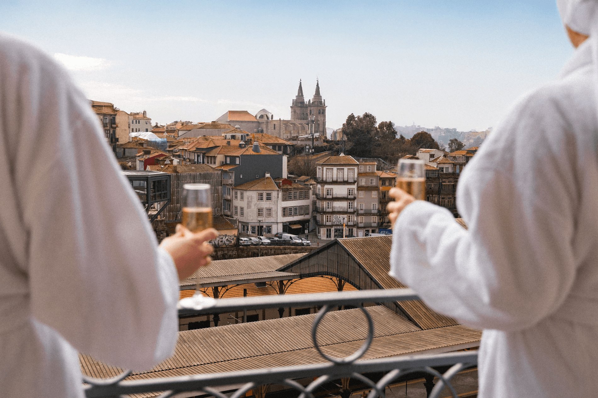 2e880e06-df53-4fda-9e65-9a71b319c118