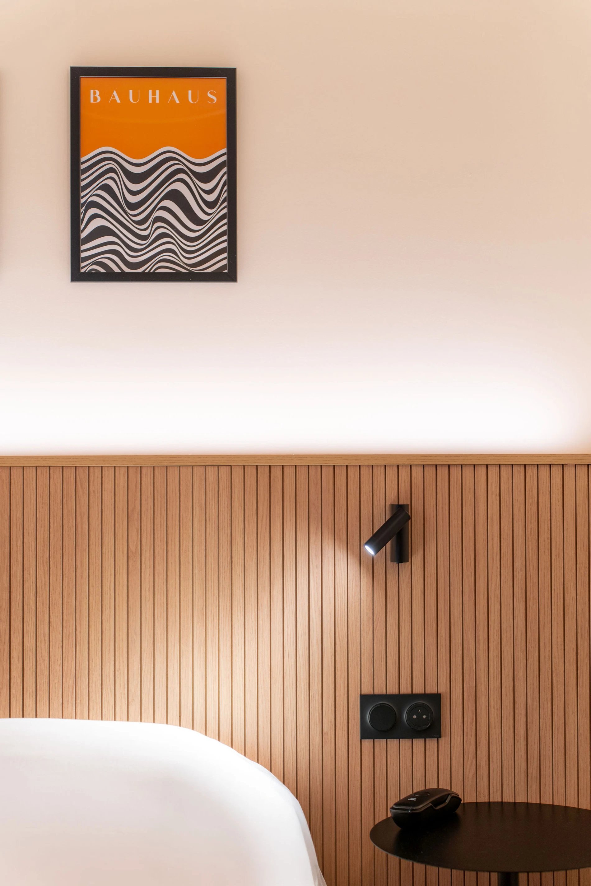 2e94d313-4ec3-4203-9b6a-11e42e4425d7