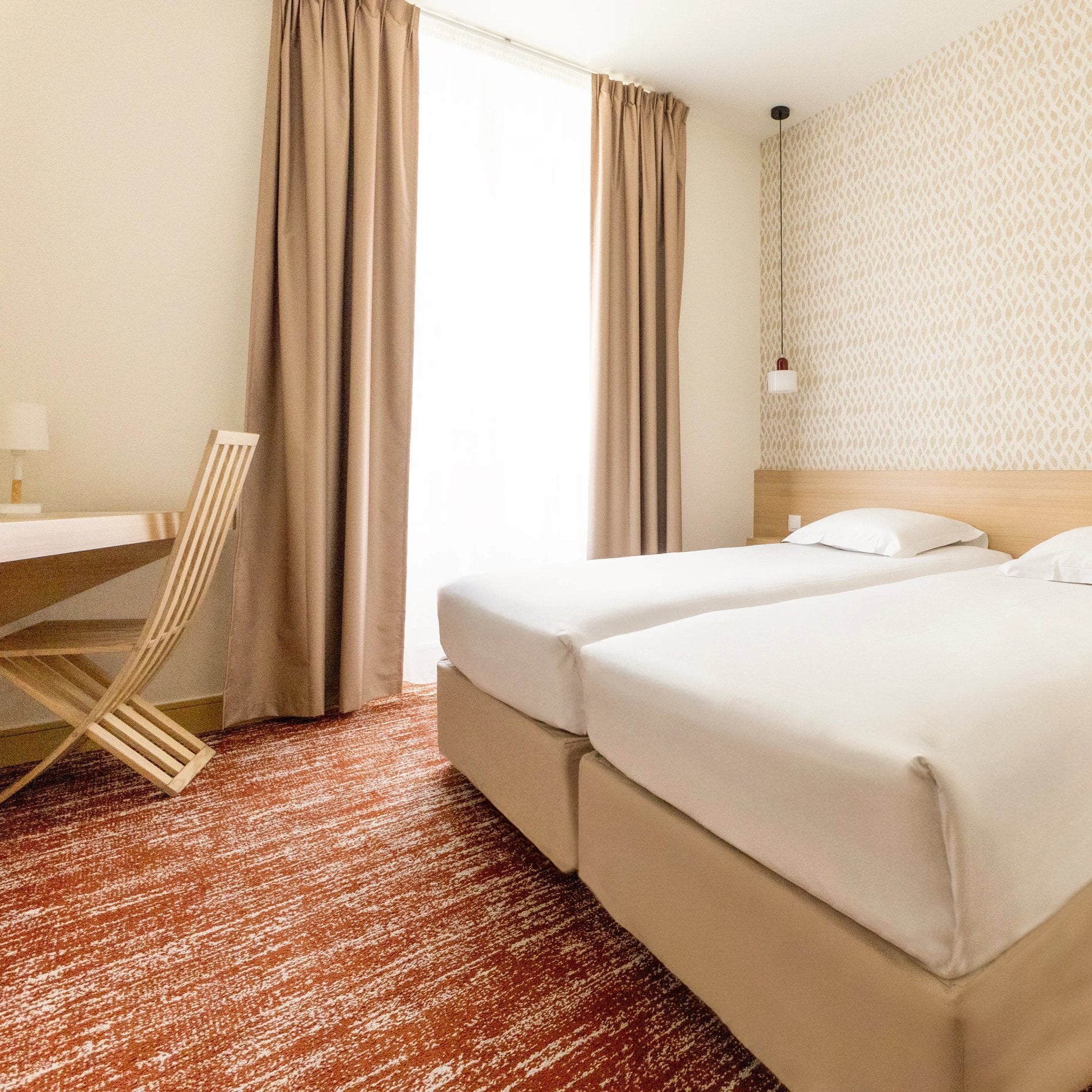 2ea6c4d0-6f67-4ee4-95c9-31d20fdb36a8