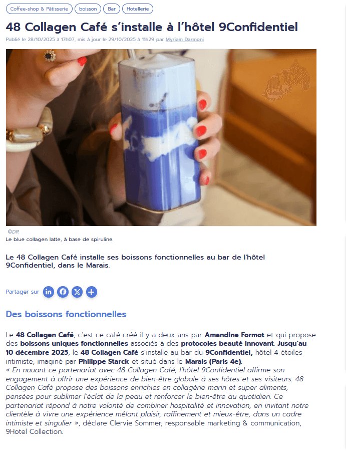 2eb7aca2-e372-42dc-a926-8e8290470cd4