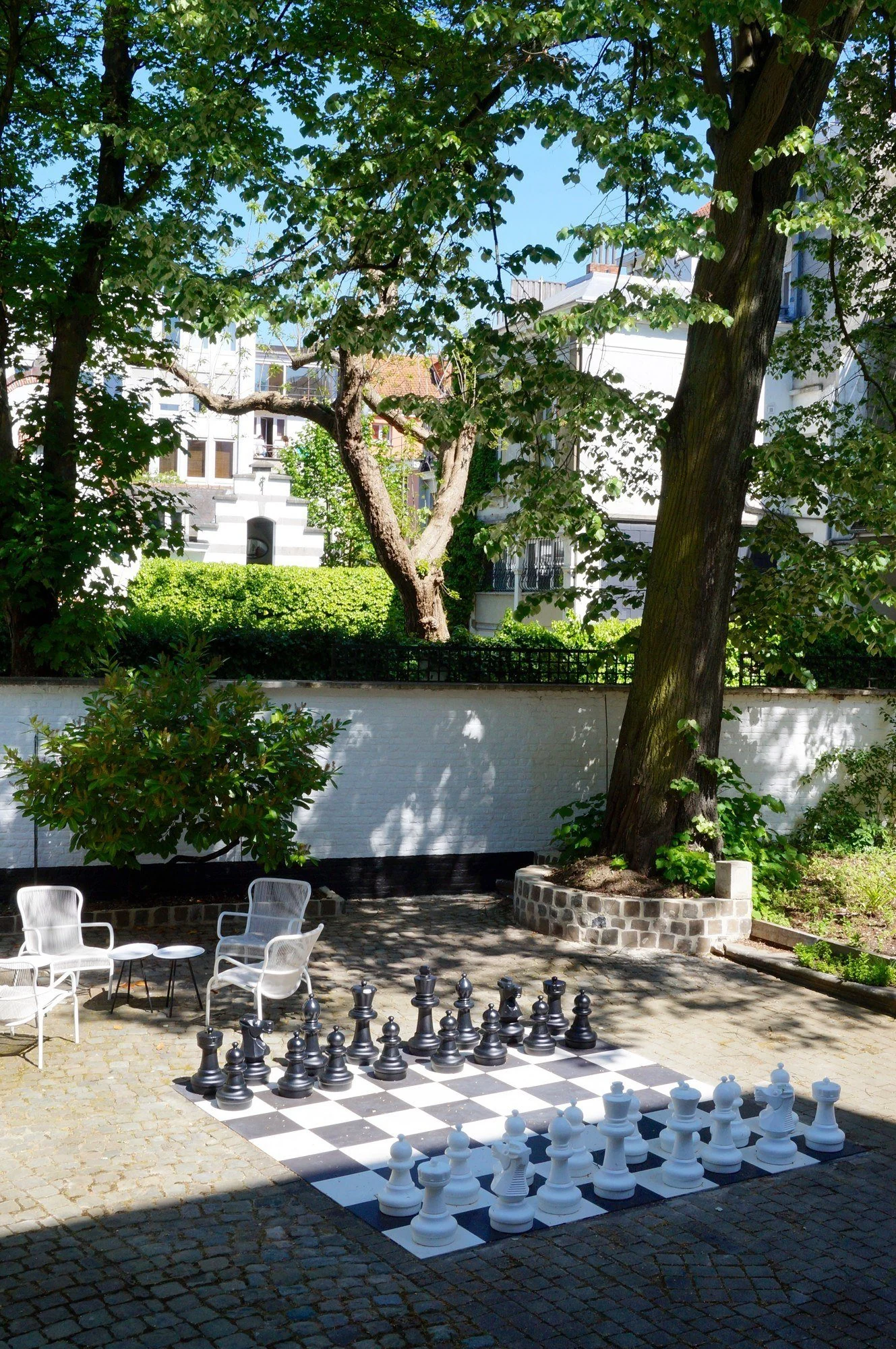 2eb7fd82-7c3a-4215-b548-991d26d1888d