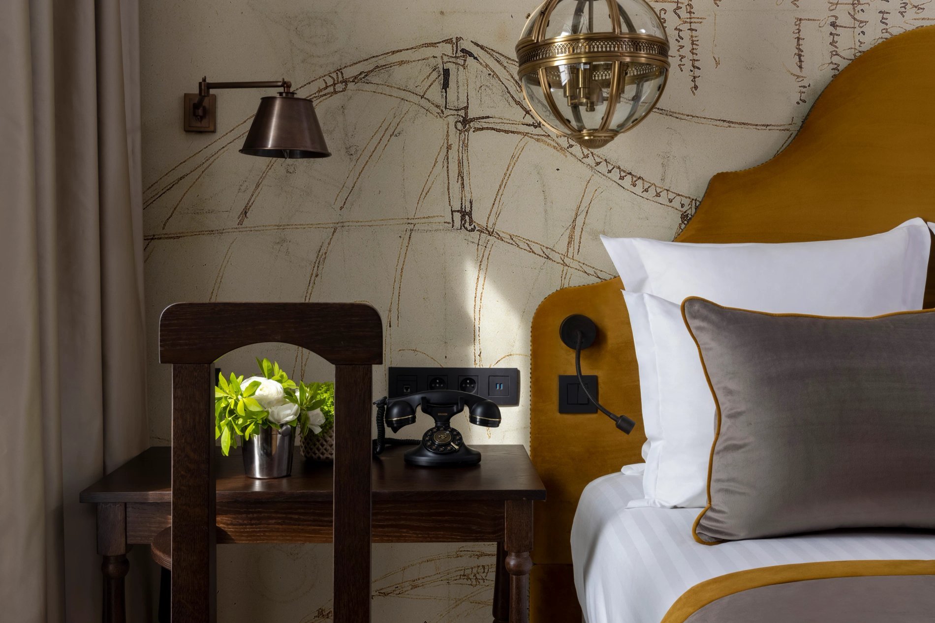 2ec21cb2-d74a-447c-8766-de4f0b45b2b8