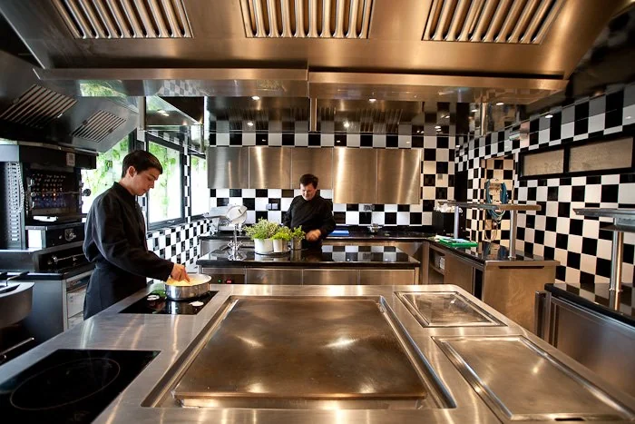 2ed0b21c-70e1-4931-b391-1b69bfe0fafe