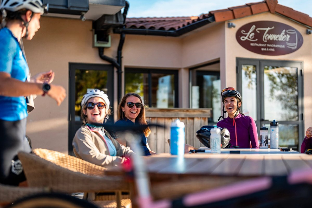 Chalet huren in een groene badplaats