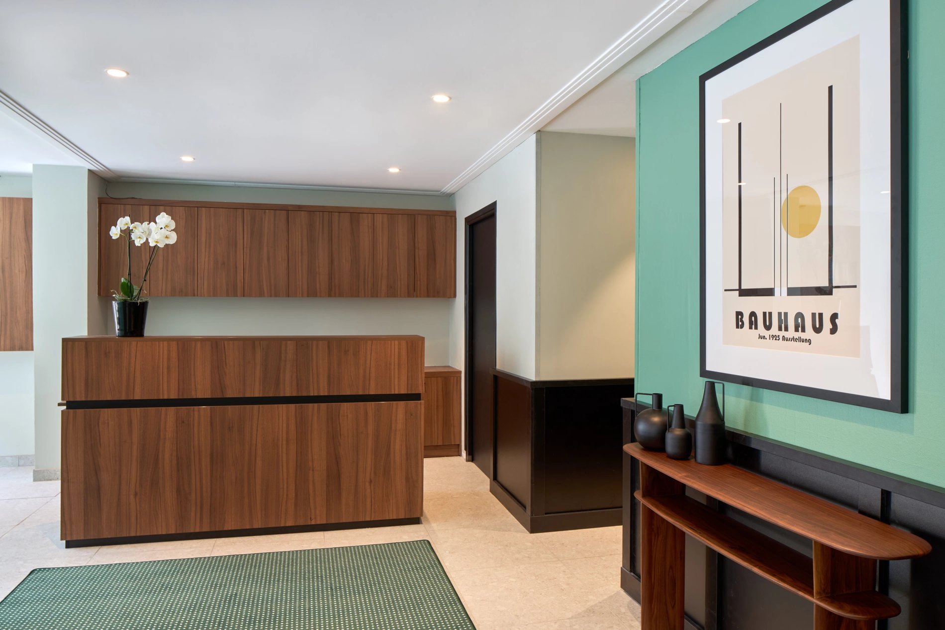 2ed70ca0-2c89-471c-86cb-8e64831b8f28