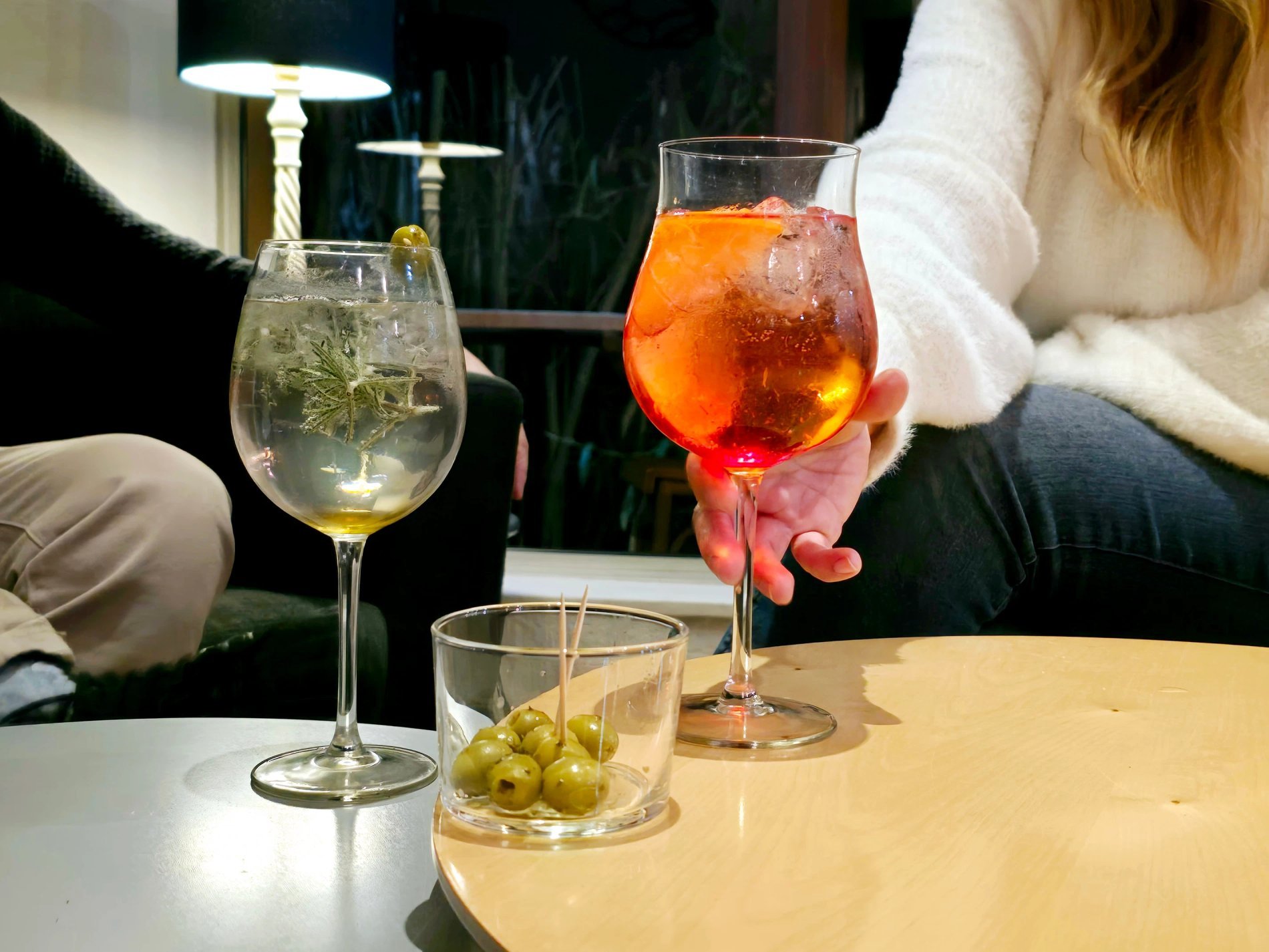 2ed863cb-a457-4df9-a073-0b8110757eea