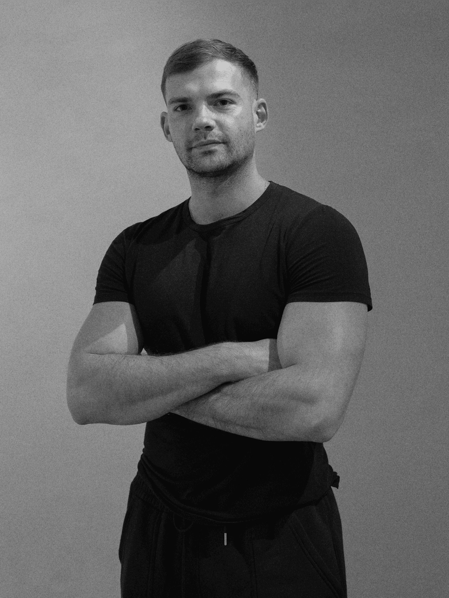 UNLIMITED CLUB | STRENGTH TRAINING | FRENCH BOXING | ENGLISH BOXING