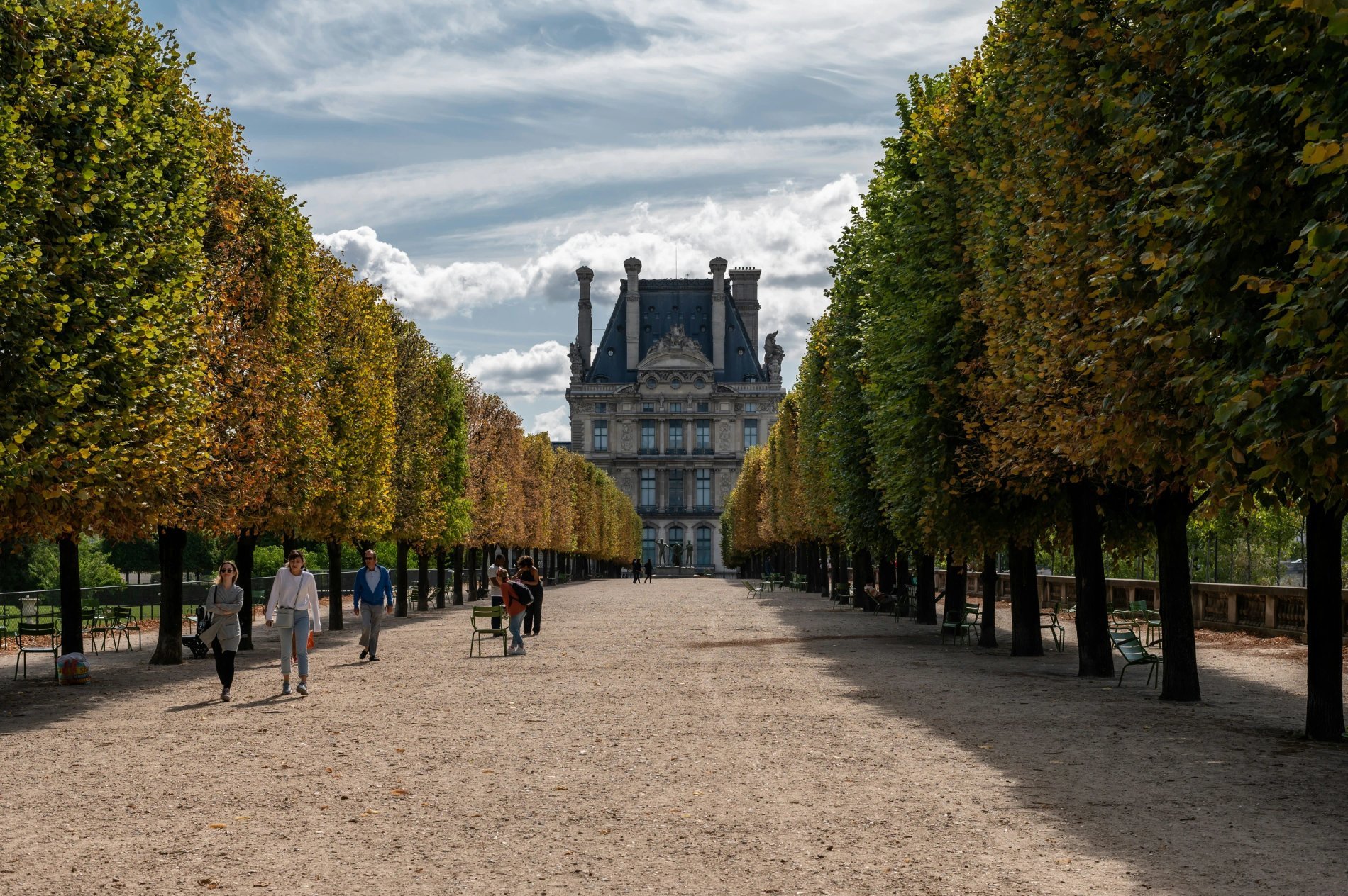 2edb3912-cbd7-442b-9614-b67f481971af