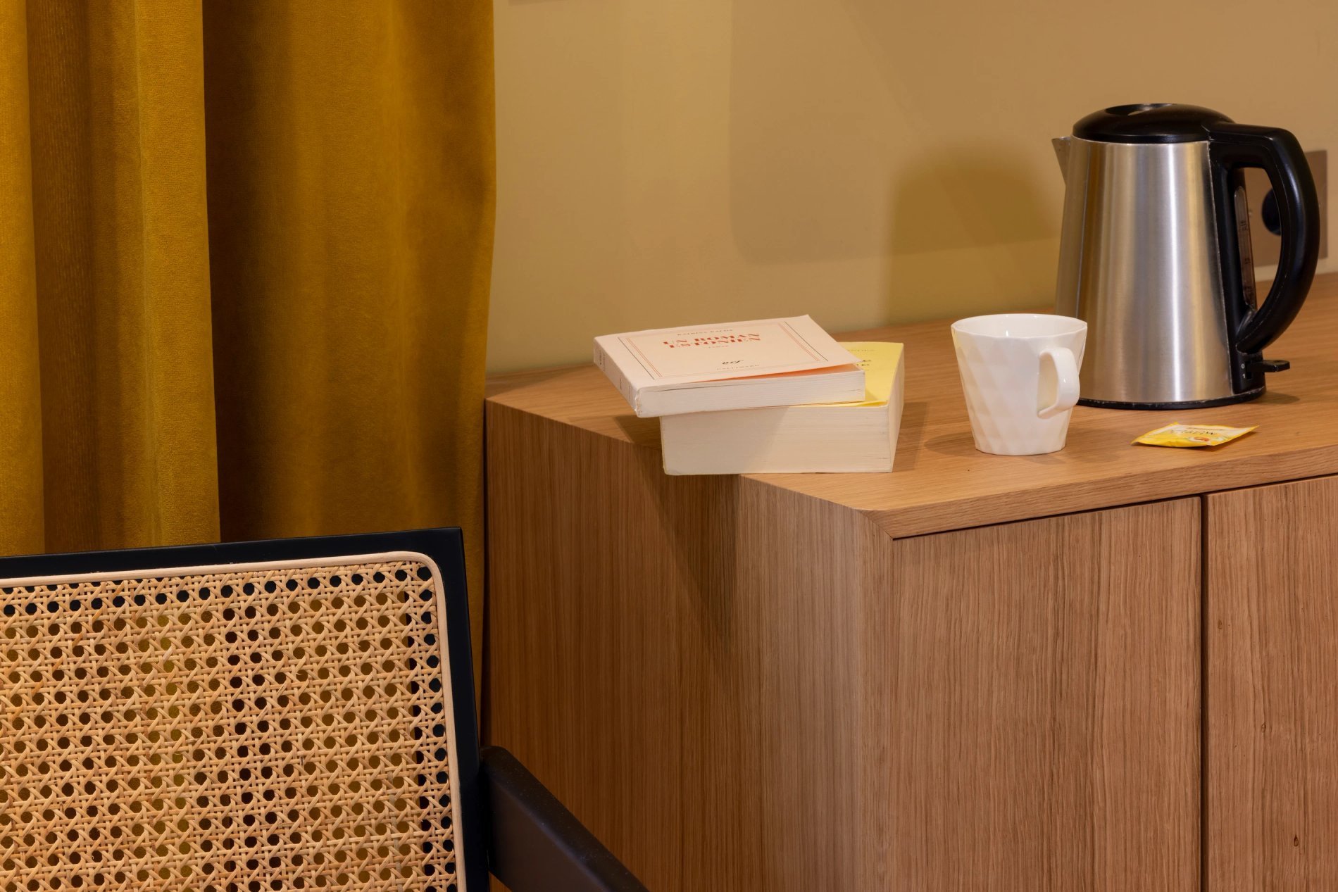 2ef692ef-7832-4001-9761-6dd6aa01526e