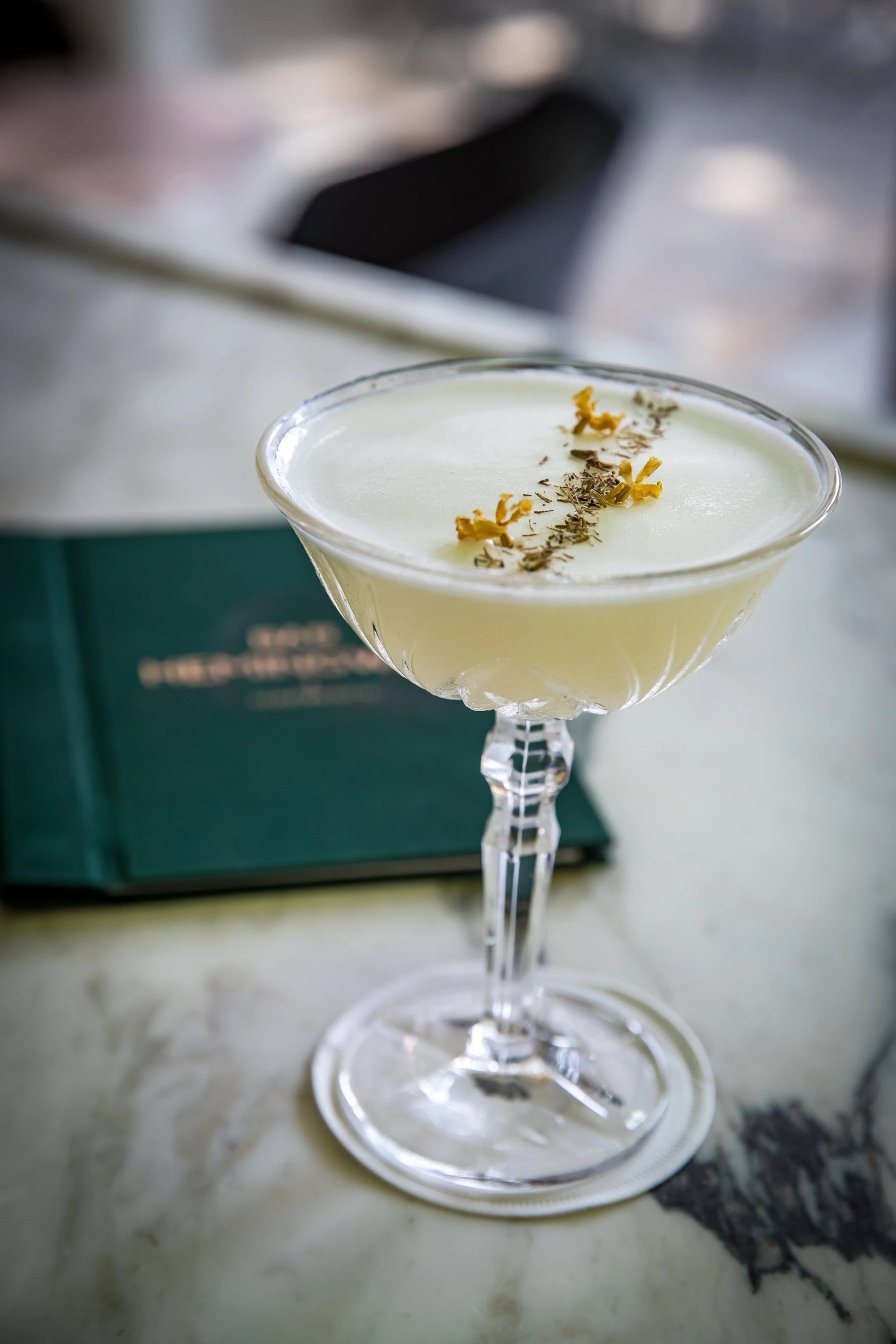 2efccb4c-247e-4a20-90d5-de650676cc62