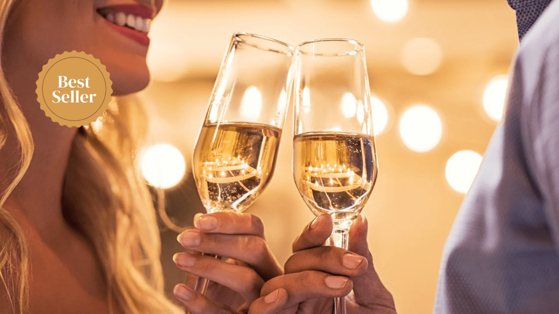 2effb0c3-98ed-40c9-b7b4-6888d7937ed7