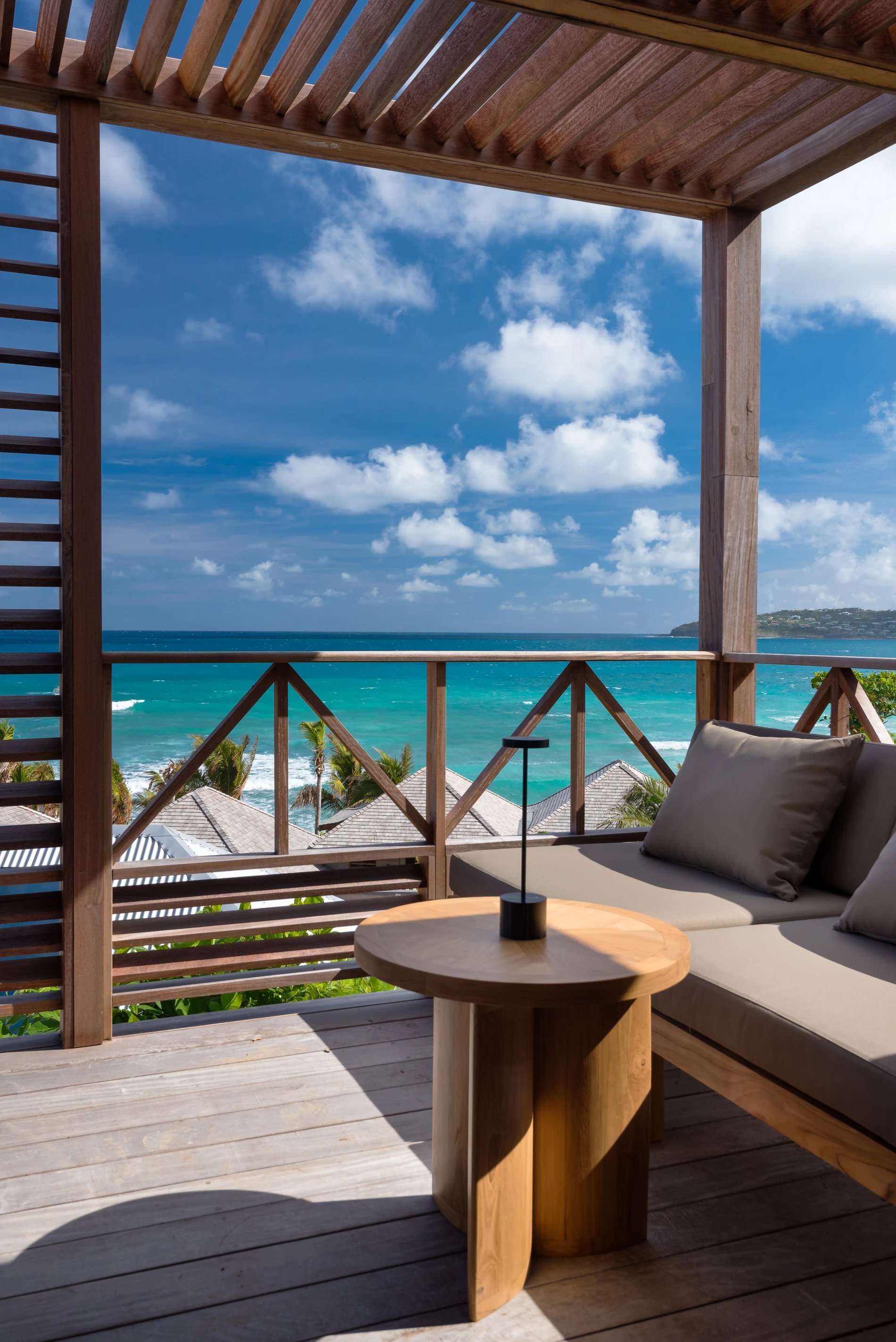 2f023ead-c570-46ab-97e7-47f064d6855c