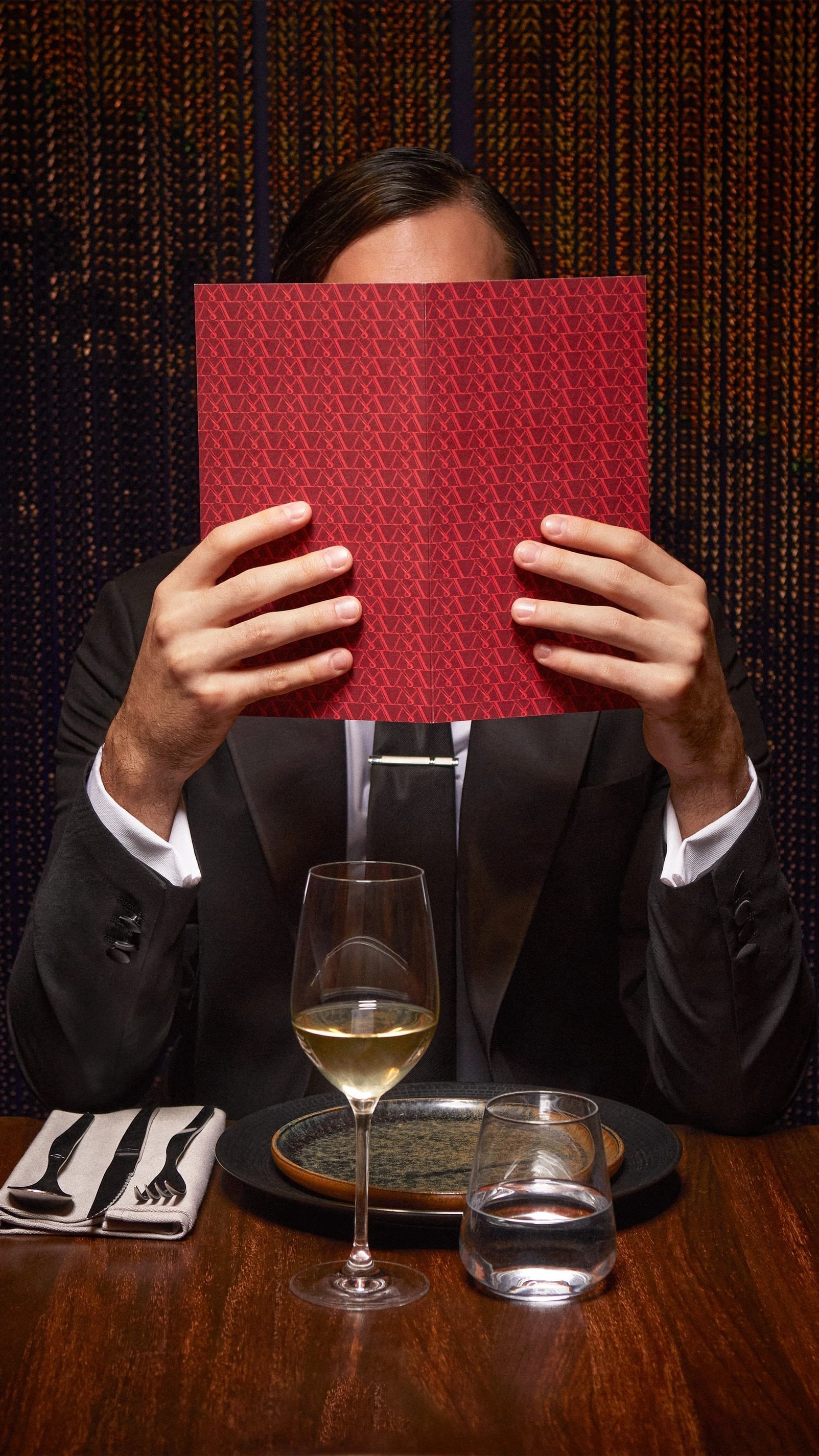 2f17a03f-4fd8-4a62-a5ba-641a6488107f