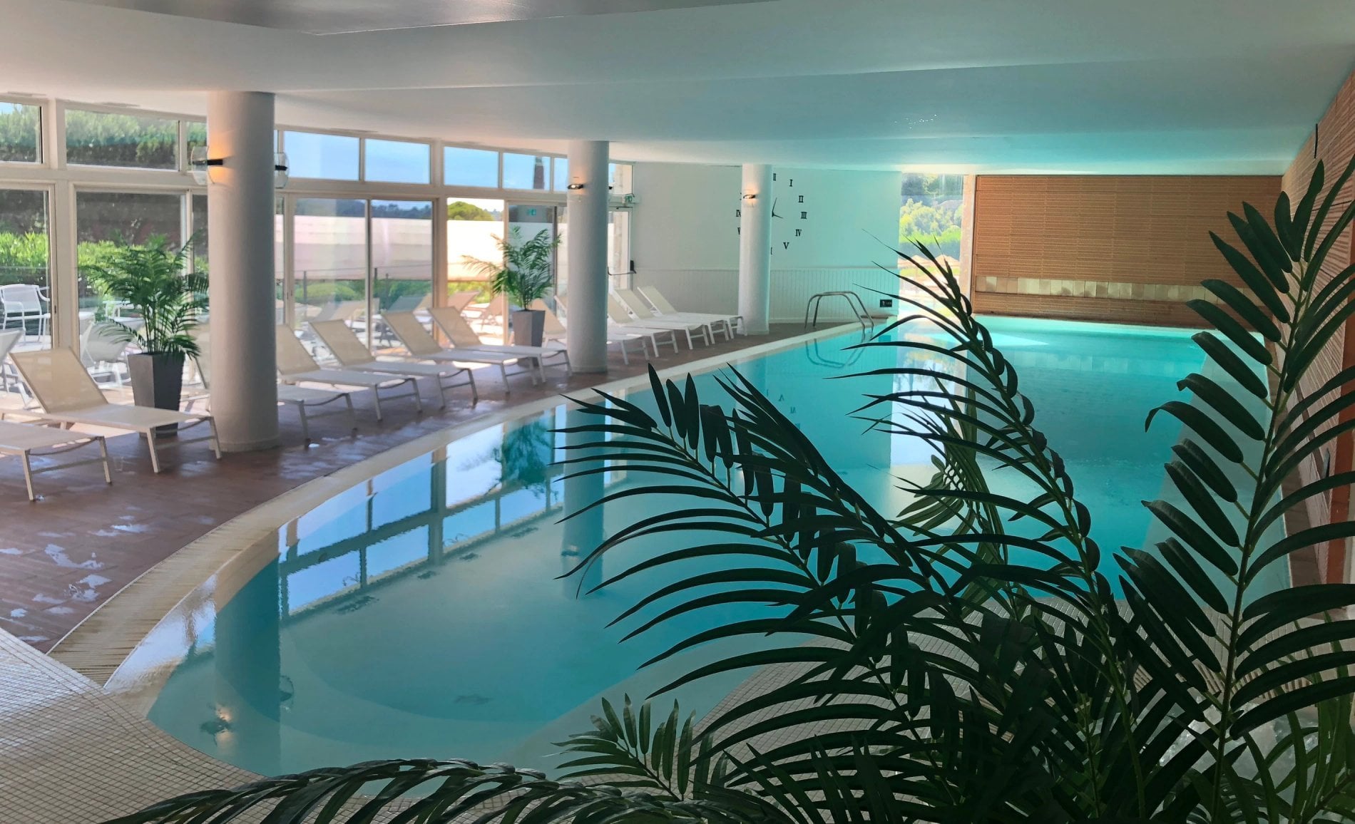 2f199ee7-54cd-49a7-b864-584ff970a4e1