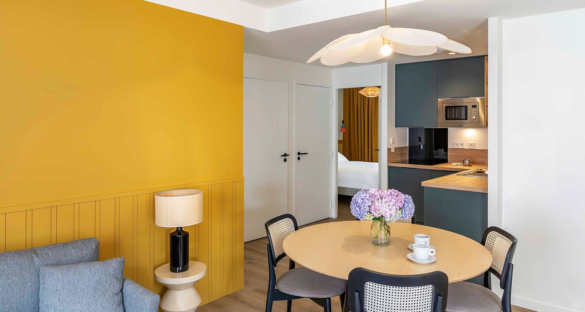 2f291d16-8069-4f46-8623-78fa9b83ee7d